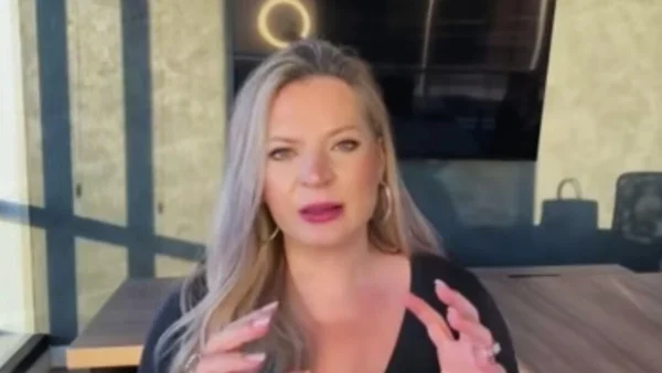 Em nova entrevista, Joice volta a detonar Bolsonaro e aliados