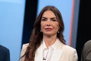 Paula Belmonte (PSDB) Paula Belmonte (PSDB)