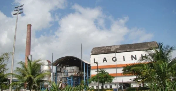 Ex-trabalhadores da Laginha não precisarão devolver dinheiro recebido