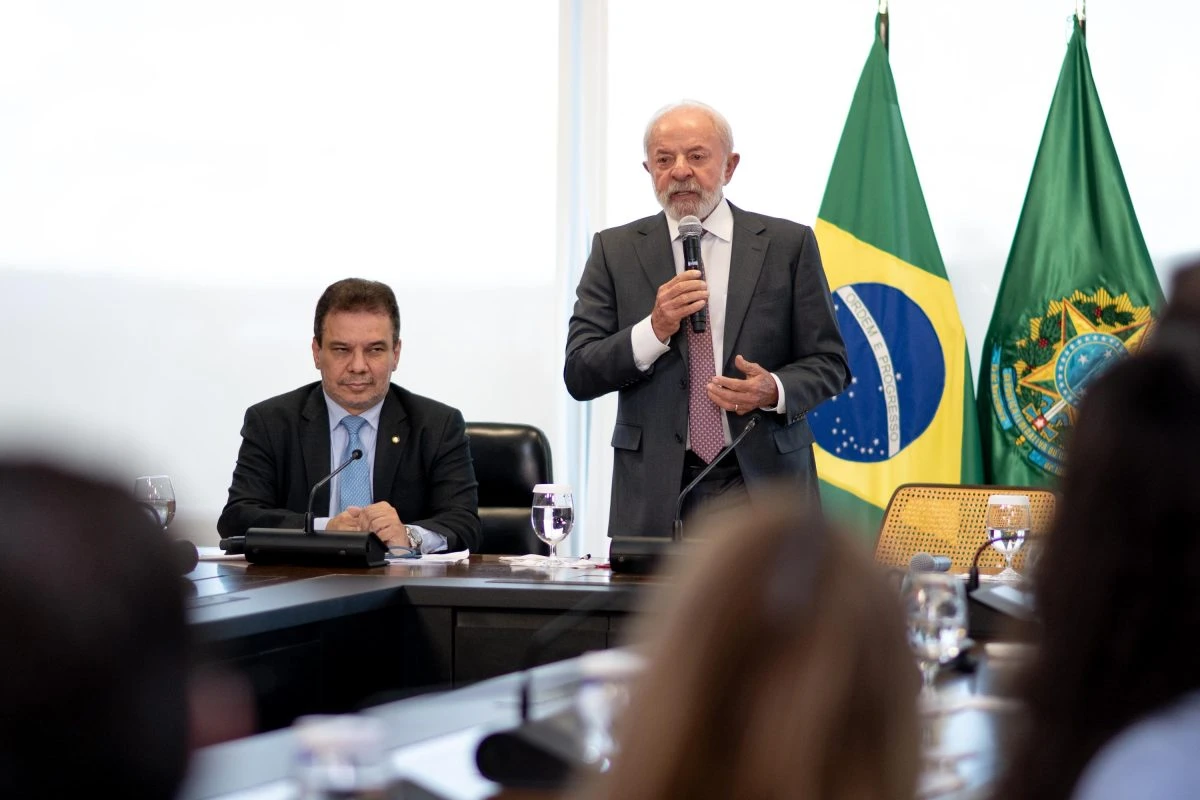 Imagem da Notícia