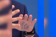 No JN, Flávio Bolsonaro admite que vai respeitar o resultado das eleições - imagem 5