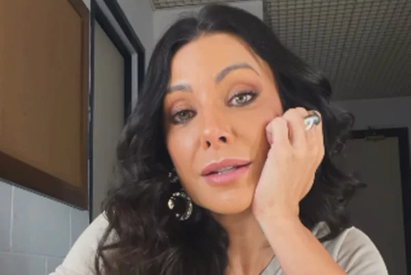 Ceci Ribeiro quebra o silêncio após climão com Babu no Bate-Papo BBB