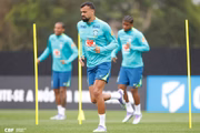 Fabrício Bruno