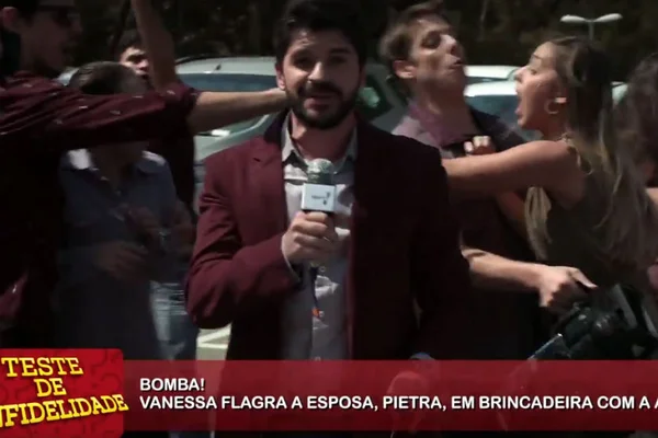 Porta dos Fundos é o canal de YouTube mais influente do mundo