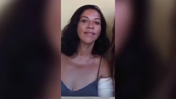 Agente dos Correios desaparece após ir a encontro com o ex em MG