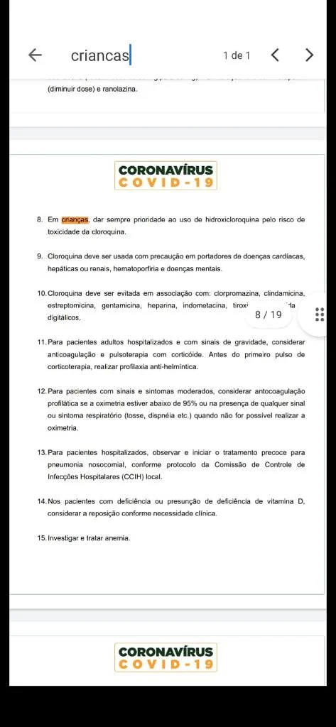 Documento