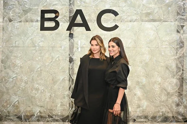 Influencer e empreendedora, Anna Lopes relembra parceria com Andressa Suita