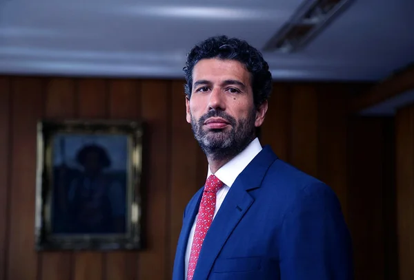 Fazenda: LCI e LCA ainda terão incentivos grandes mesmo com tributação