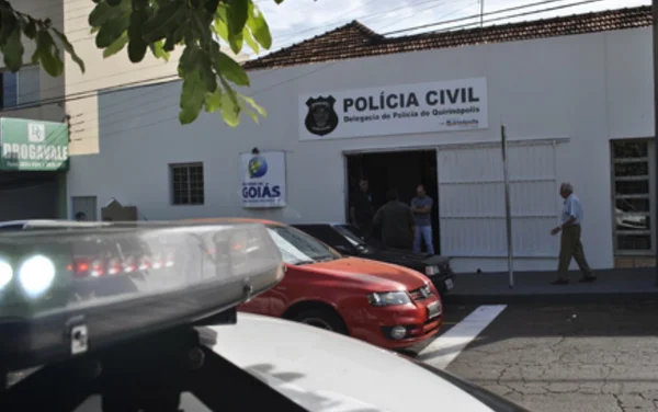 goias delegacia quirinopolis