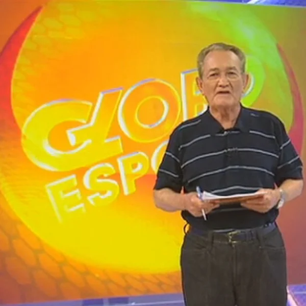 Léo Batista