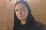 Jessica Aparecida Alves Pires