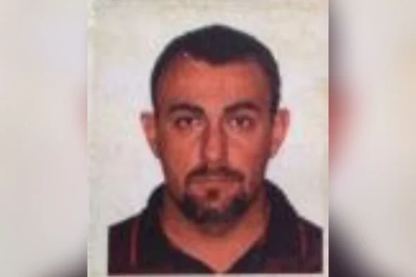 policial civil preso extorsão goias (3)