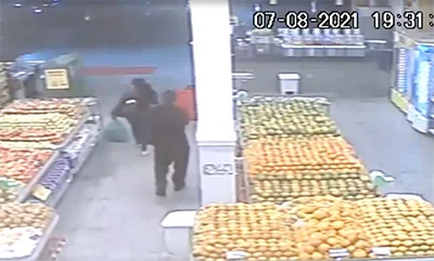 racismo-hortimais-sp