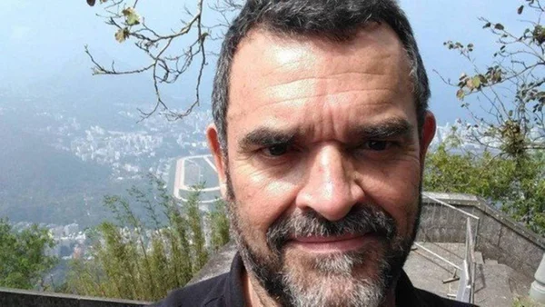 PF: coronel que ameaçou Rosa Weber será monitorado com tornozeleira