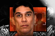 Adilsinho Adilsinho