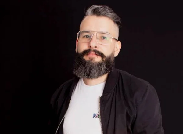 Felipe Delphorno é o novo Head de Marketing da Oliver Latin America