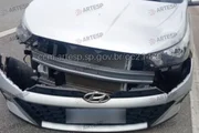 Motorista em fuga bate contra 6 veículos e morre durante perseguição em SP - imagem 4