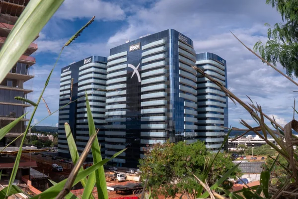 BRB cobra de liquidante do Master repasses de empréstimos e avisa BC