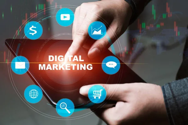 Fim dos cookies obriga Marketing Digital a rever estratégias