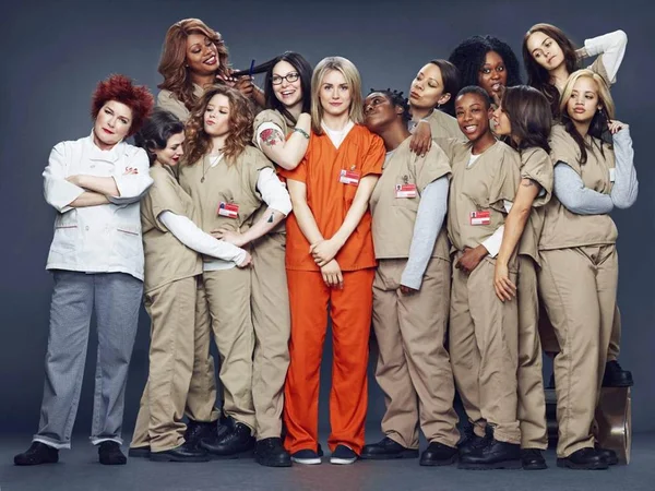 “Orange Is The New Black”: teaser anuncia estreia da quinta temporada