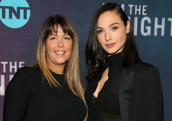 Mulher-Maravilha 1984: Gal Gadot e Patty Jenkins estarão na CCXP