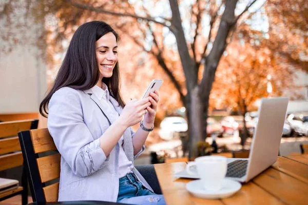 Moment marketing: sua marca a um push de distância