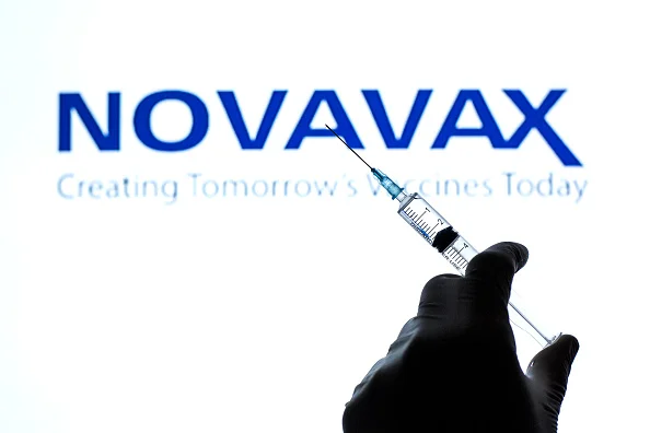 Vacina da Novavax tem mais de 90% de eficácia contra Covid-19