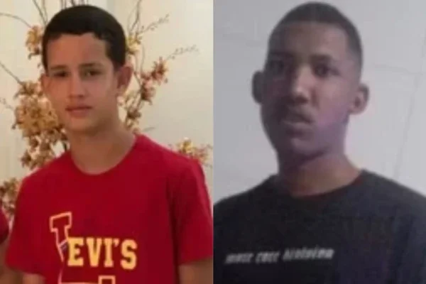 Saiba quem são as vítimas de tragédia que matou 5 jovens na Bahia