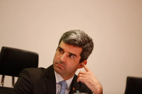 OAB-DF cobra explicações do Buriti sobre reajuste de tarifa de ônibus