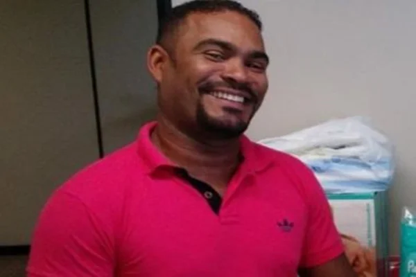 Guarda civil morto em Salvador era acusado de dois homicídios