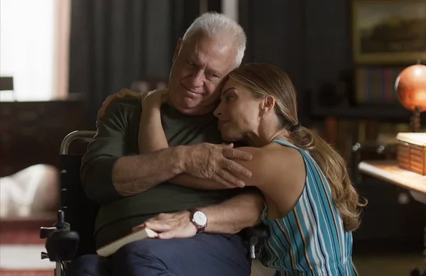 Bom Sucesso: saiba tudo o que acontece no final da novela