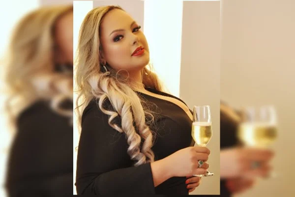 Veja quem é a nutróloga fake que dava dicas para emagrecer na internet
