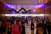 Cine Brasília pode suspender atividades após atraso em repasse do GDF - imagem 4 Cine Brasília pode suspender atividades após atraso em repasse do GDF - imagem 4
