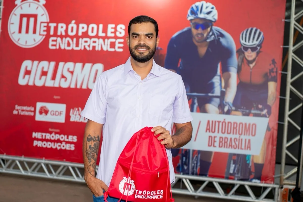 Danilo Vidal Danilo Vidal