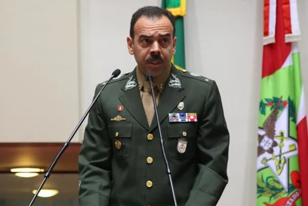 Milicianos mataram Marielle Franco por causa de terras, diz general