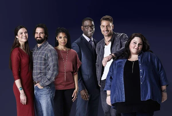 Trailer da última temporada de This Is Us é divulgado. Veja
