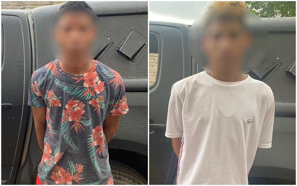 goias adolescentes que mataram homem com espeto de churraco