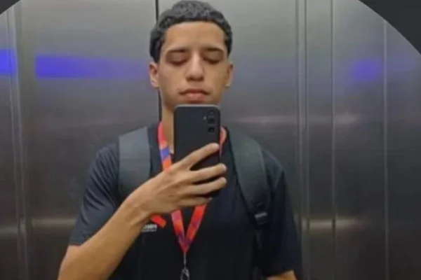 herus mendes