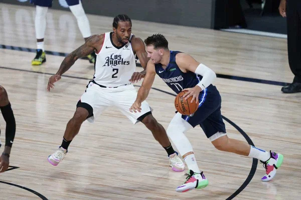 Reta final de NBA: o que esperar
