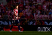 Julián Álvarez Julián Álvarez
