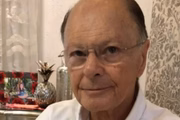 Edir Macedo já afirmou que o coronavírus é uma "tática de satanás"