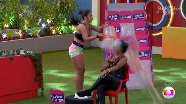 Relembre 7 participantes expulsos do BBB após acusações de agressão
