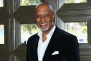 james pickens jr.