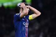 Justiça francesa rejeita recurso e mantém julgamento de Hakimi por estupro - imagem 2 Justiça francesa rejeita recurso e mantém julgamento de Hakimi por estupro - imagem 2