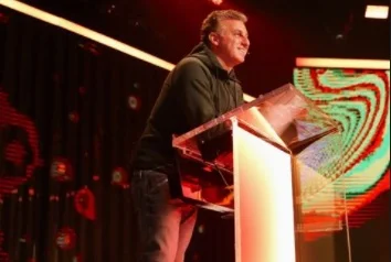 Luciano Huck