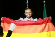 Quem é Fábio Felix, deputado federal eleito mais votado da história do DF - imagem 3 Quem é Fábio Felix, deputado federal eleito mais votado da história do DF - imagem 3