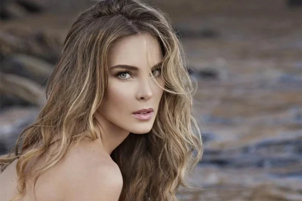 Belinda