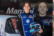 Victor Manzini detalha rotina na Turismo Nacional e mira a Stock Car Pro - imagem 3 Victor Manzini detalha rotina na Turismo Nacional e mira a Stock Car Pro - imagem 3