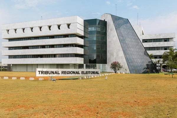 TRE-DF publica regras de audiências de custódia de crimes eleitorais