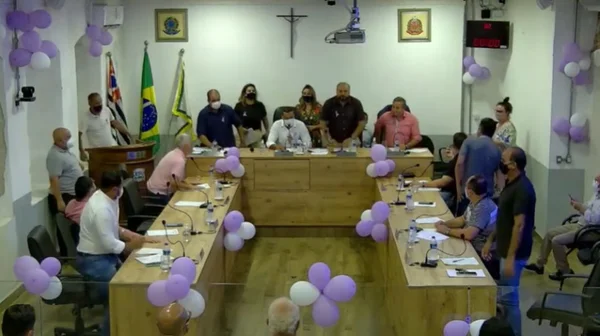 sp camara sao sebastiao